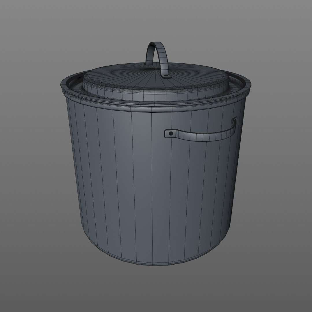 cooking pot canteen obj https://p.turbosquid.com/ts-thumb/De/ABOF5x/FHiA5tCC/cp0009/jpg/1469786170/1920x1080/fit_q87/1d163bc602edcff8498d57a4346985a21b7c08ff/cp0009.jpg