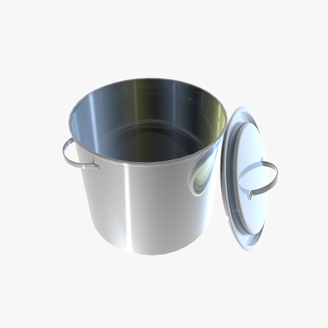cooking pot canteen obj https://p.turbosquid.com/ts-thumb/De/ABOF5x/JX9Ct5Vk/cp0005/jpg/1469786170/1920x1080/fit_q87/44bfa5c33bc3e278dbfe62435a4ec42147d2d552/cp0005.jpg