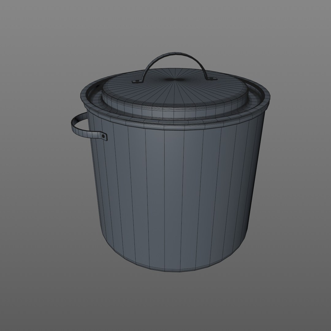 cooking pot canteen obj https://p.turbosquid.com/ts-thumb/De/ABOF5x/T6dPoO3S/cp0007/jpg/1469786170/1920x1080/fit_q87/eadbe959b0cd3b18c15413523942923fc16d818f/cp0007.jpg