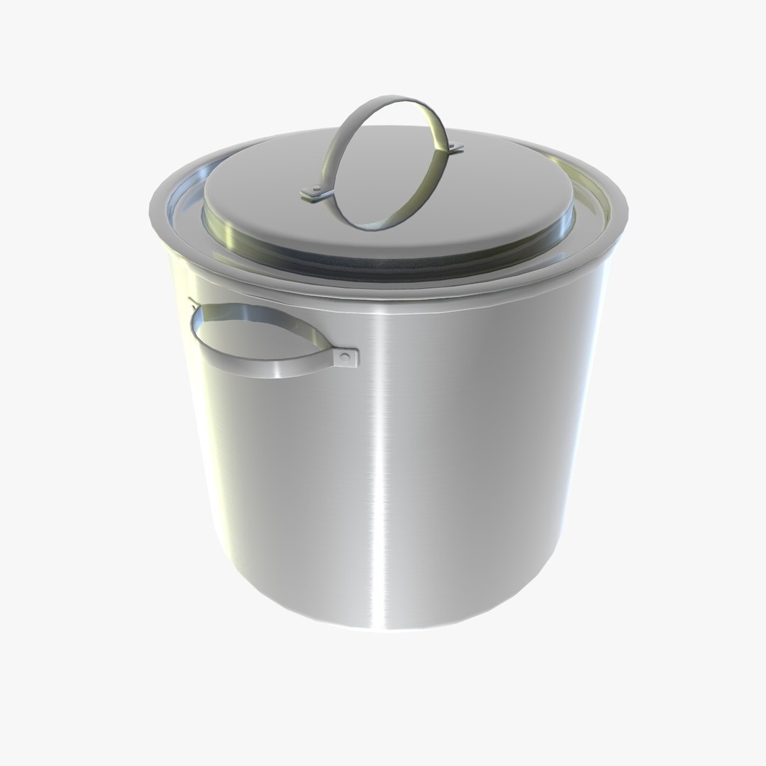 cooking pot canteen obj https://p.turbosquid.com/ts-thumb/De/ABOF5x/yJGBAXVc/cp0003/jpg/1469786170/1920x1080/fit_q87/61a3117c71922de15a3ae012bac93b34f5073211/cp0003.jpg
