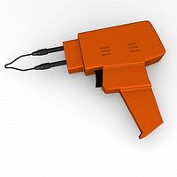 tin solder