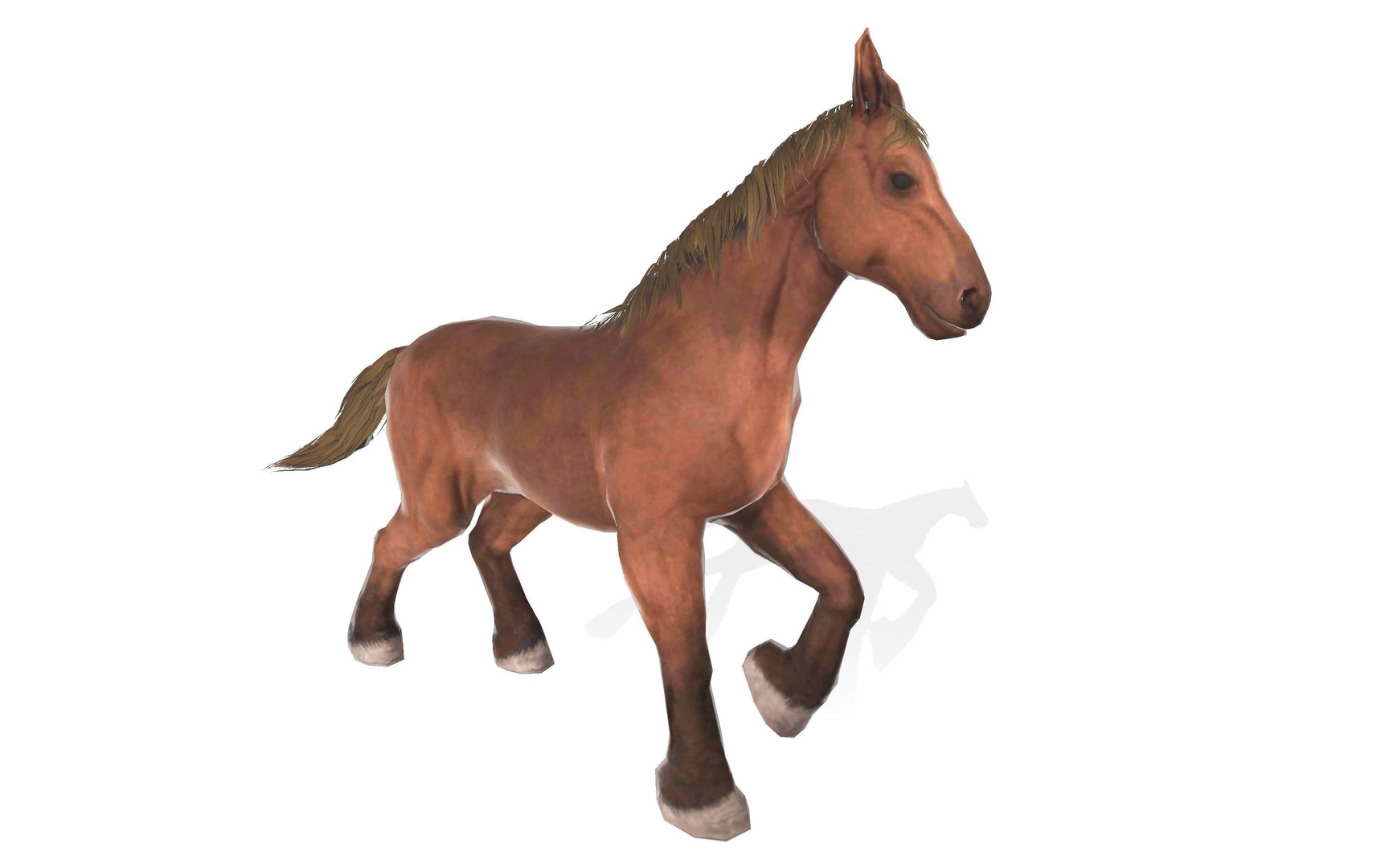 3D realistic animal horse https://p.turbosquid.com/ts-thumb/De/CNL7tz/3rDr4Rlm/4/jpg/1583139931/1920x1080/fit_q87/0421e13156a6ff10f19c8d57a0769cc839a4d3bc/4.jpg