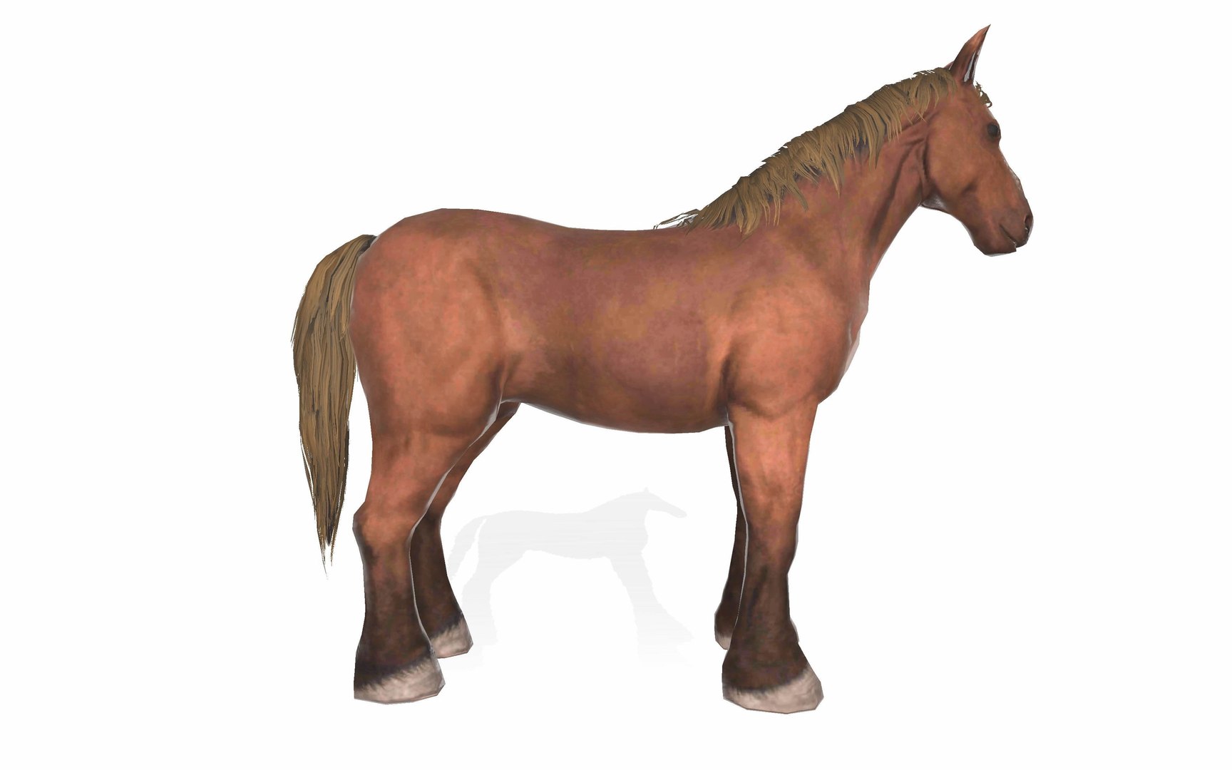 3D realistic animal horse https://p.turbosquid.com/ts-thumb/De/CNL7tz/8av0SwLr/6/jpg/1583139931/1920x1080/fit_q87/720be756199634a753592c2ead83d548e27a99b2/6.jpg