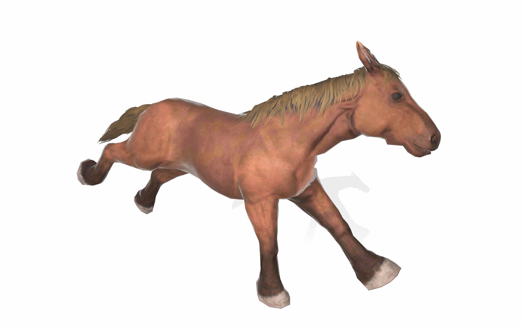 3D realistic animal horse https://p.turbosquid.com/ts-thumb/De/CNL7tz/MFmziXRq/8/jpg/1583139931/1920x1080/fit_q87/40d8644f825ba1a4b71aa39090aac3360d2450b8/8.jpg
