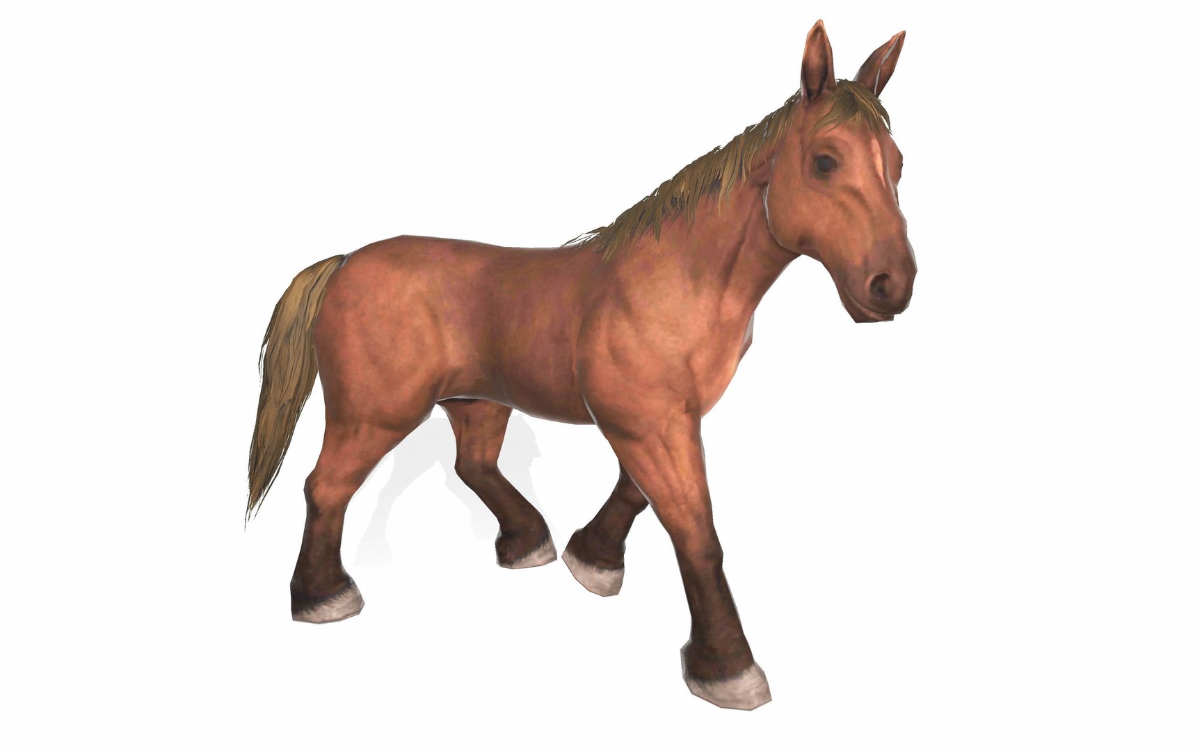 3D realistic animal horse https://p.turbosquid.com/ts-thumb/De/CNL7tz/lwtem85R/9/jpg/1583139931/1920x1080/fit_q87/08e000d8703e3a24929594ca311f99ac9d6637ff/9.jpg