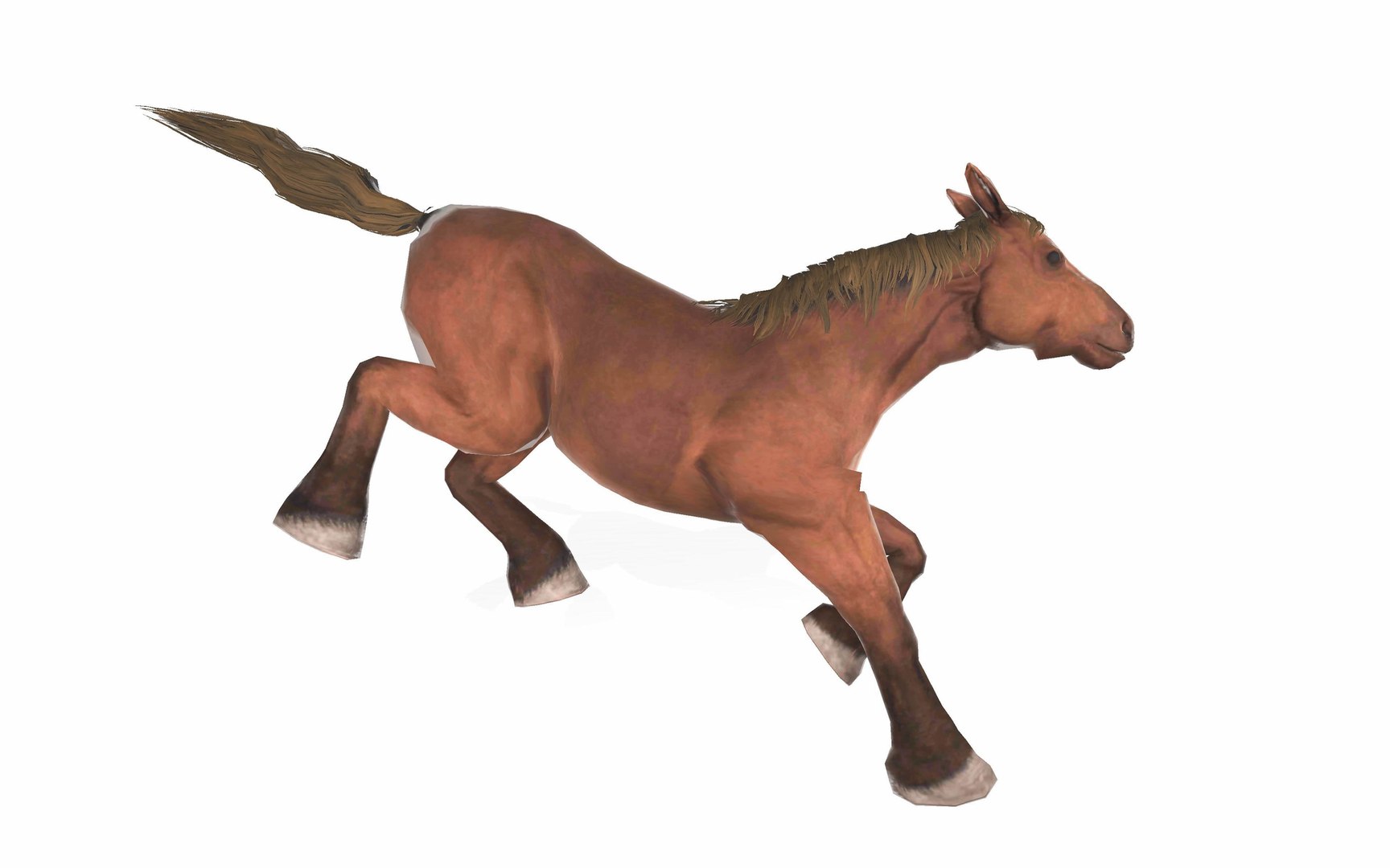 3D realistic animal horse https://p.turbosquid.com/ts-thumb/De/CNL7tz/ouATbyY6/5/jpg/1583139931/1920x1080/fit_q87/7658204876587d5df9de78de52096da3a302ab71/5.jpg