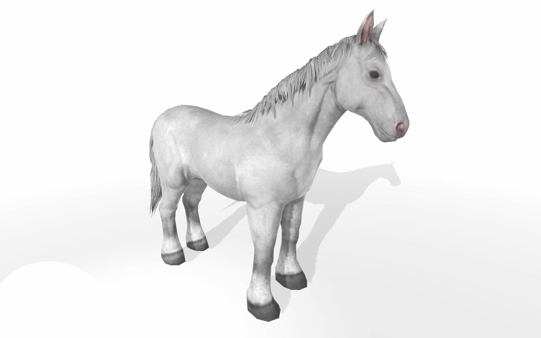 3D realistic animal horse https://p.turbosquid.com/ts-thumb/De/CNL7tz/vPCKN80l/3/jpg/1583139931/1920x1080/fit_q87/84c19591be610cbff2f8c05c0c75bb4f5a5b7425/3.jpg
