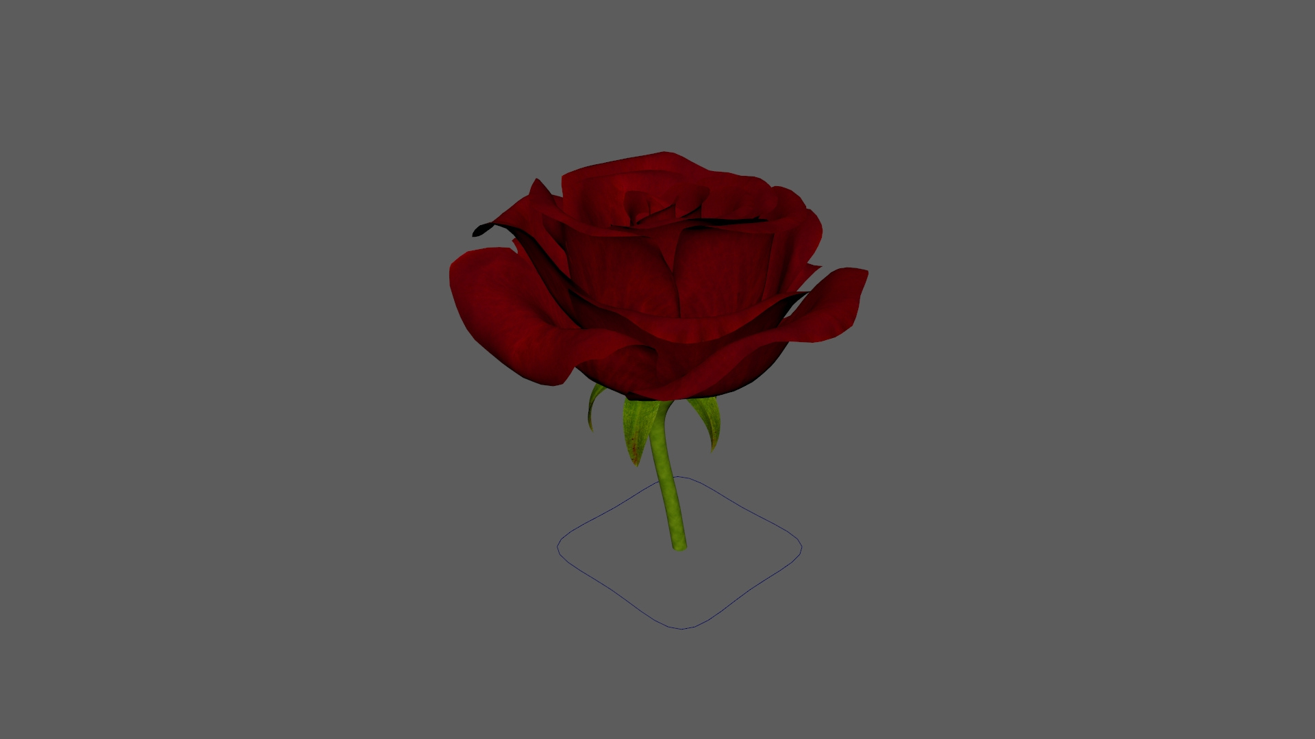 Rose Rigged 3D model https://p.turbosquid.com/ts-thumb/De/E8gjrR/3V/turntable/jpg/1647100477/1920x1080/turn_fit_q99/9f856af31c1e875ab207d4eed9efa13830f70b42/turntable-1.jpg