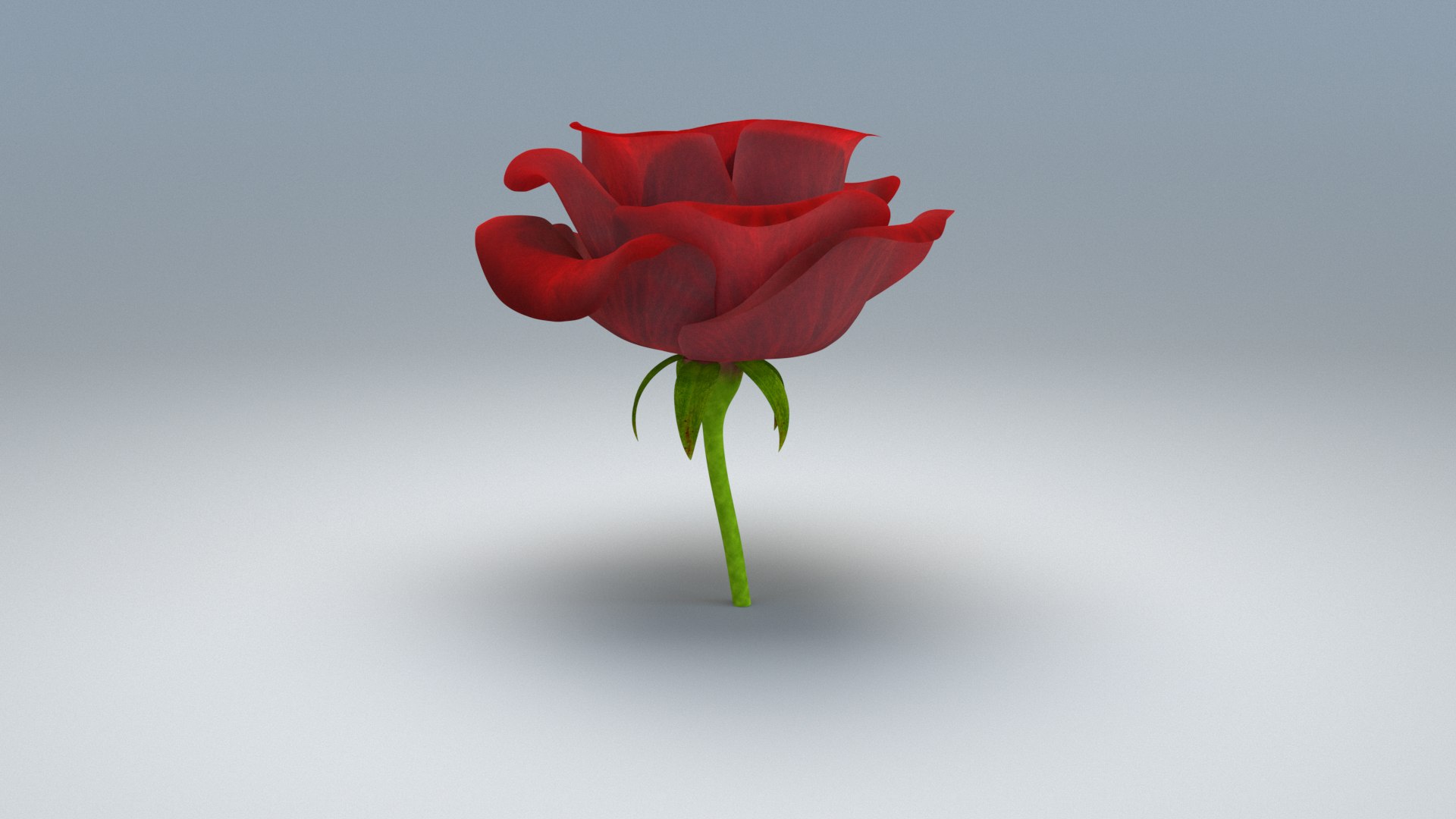 Rose Rigged 3D model https://p.turbosquid.com/ts-thumb/De/E8gjrR/97/rose_08/jpg/1647100360/1920x1080/fit_q87/c5830262891bd6235536b5236f99f2f6a35363f3/rose_08.jpg