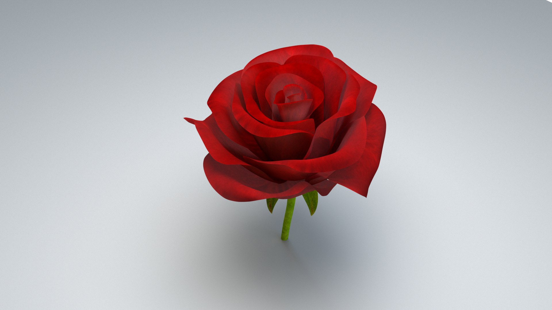 Rose Rigged 3D model https://p.turbosquid.com/ts-thumb/De/E8gjrR/DE/rose_05/jpg/1647100354/1920x1080/fit_q87/08b1433503d7f706d8ea5906c8b57e7a8b227ddc/rose_05.jpg