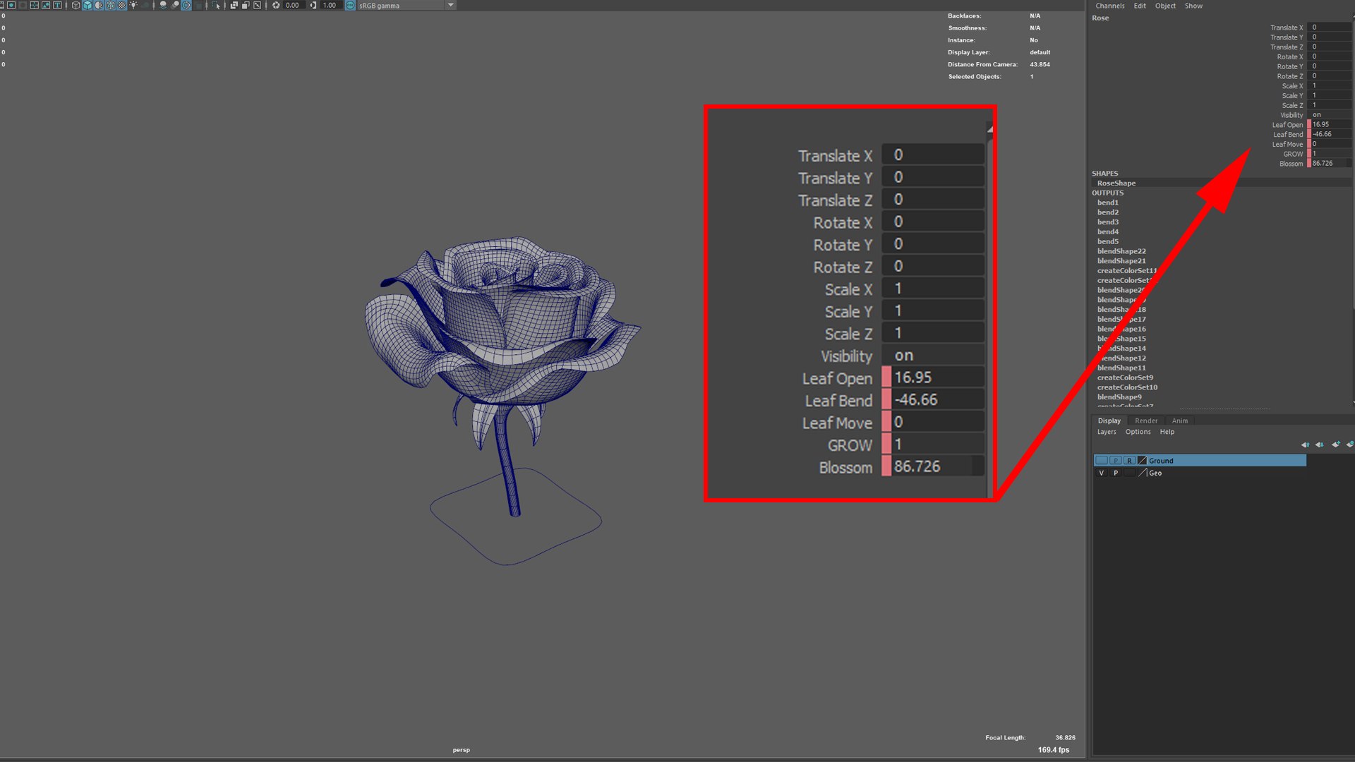Rose Rigged 3D model https://p.turbosquid.com/ts-thumb/De/E8gjrR/E5/viewport/jpg/1645091558/1920x1080/fit_q87/7c62212b0146ce585d335f51c4aab9d2e37f2de3/viewport.jpg