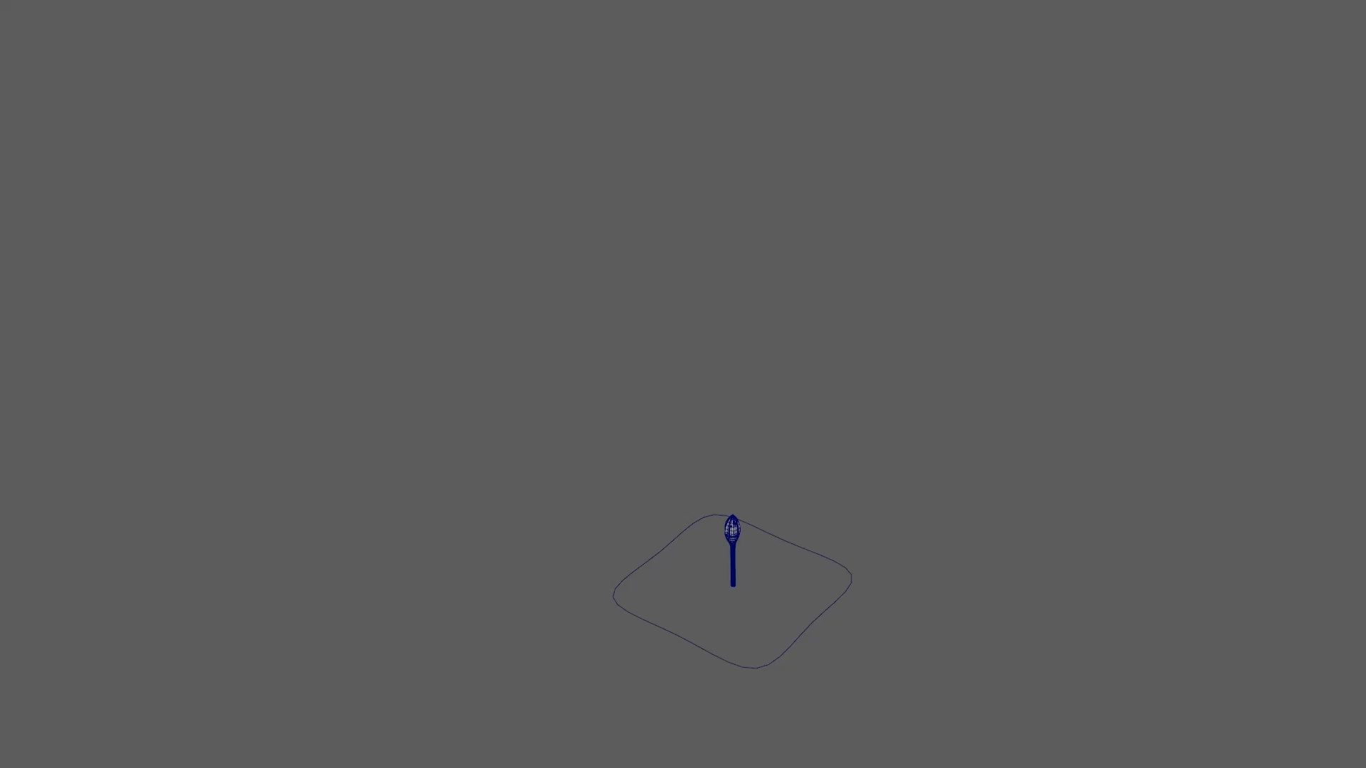 Rose Rigged 3D model https://p.turbosquid.com/ts-thumb/De/E8gjrR/Kx/animation/jpg/1645091645/1920x1080/turn_fit_q99/f78cd0bec2d0ac2bc5d61df0af142e244081c686/animation-1.jpg