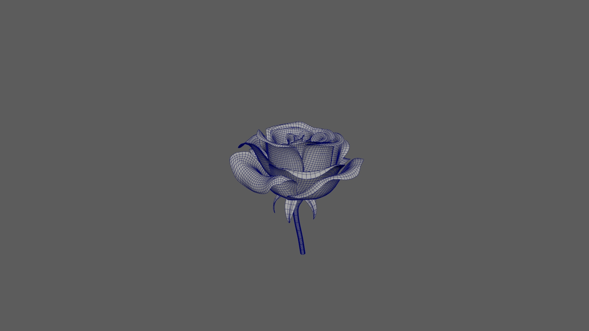 Rose Rigged 3D model https://p.turbosquid.com/ts-thumb/De/E8gjrR/Z2/tt/jpg/1647100395/1920x1080/turn_fit_q99/56f1aa83906d86d7546ae0cc8437a4f5ab2215d5/tt-1.jpg