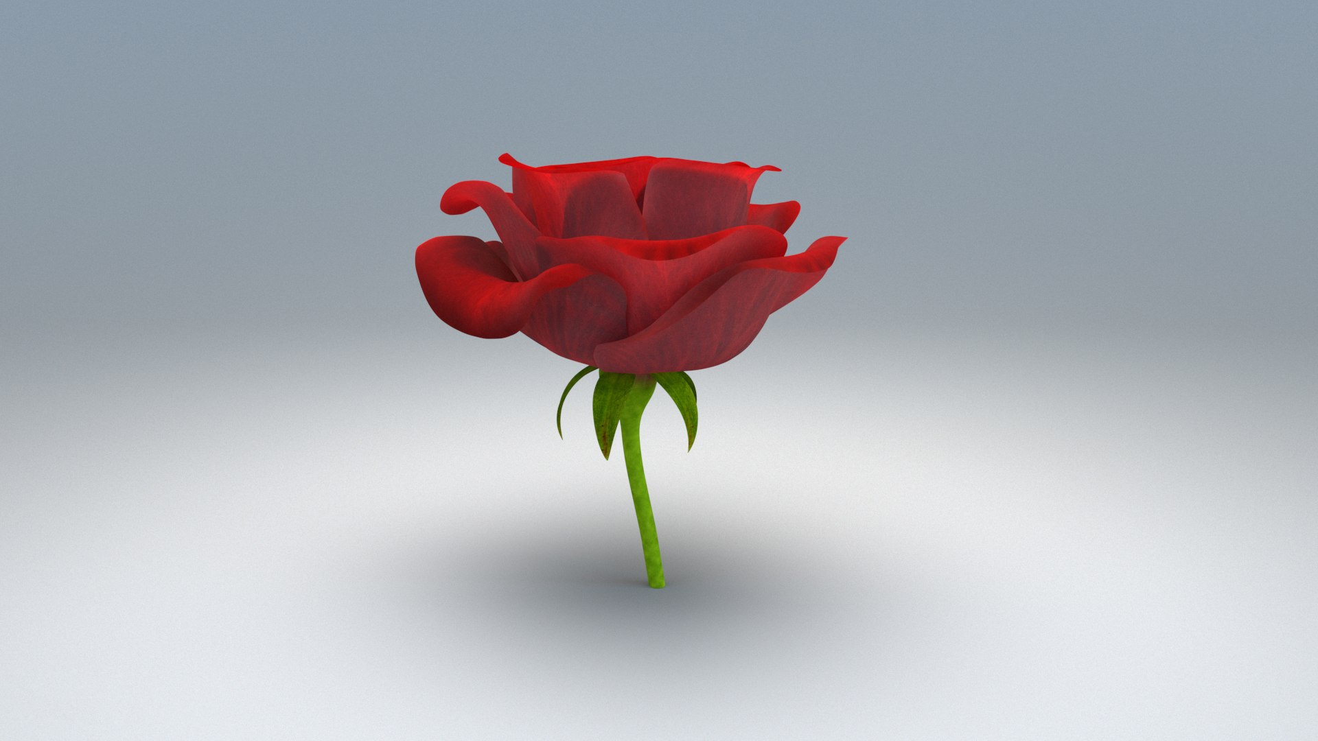 Rose Rigged 3D model https://p.turbosquid.com/ts-thumb/De/E8gjrR/hK/rose_02/jpg/1647100346/1920x1080/fit_q87/856f106831e4e25e23224c6dc8b0d877e84323c4/rose_02.jpg
