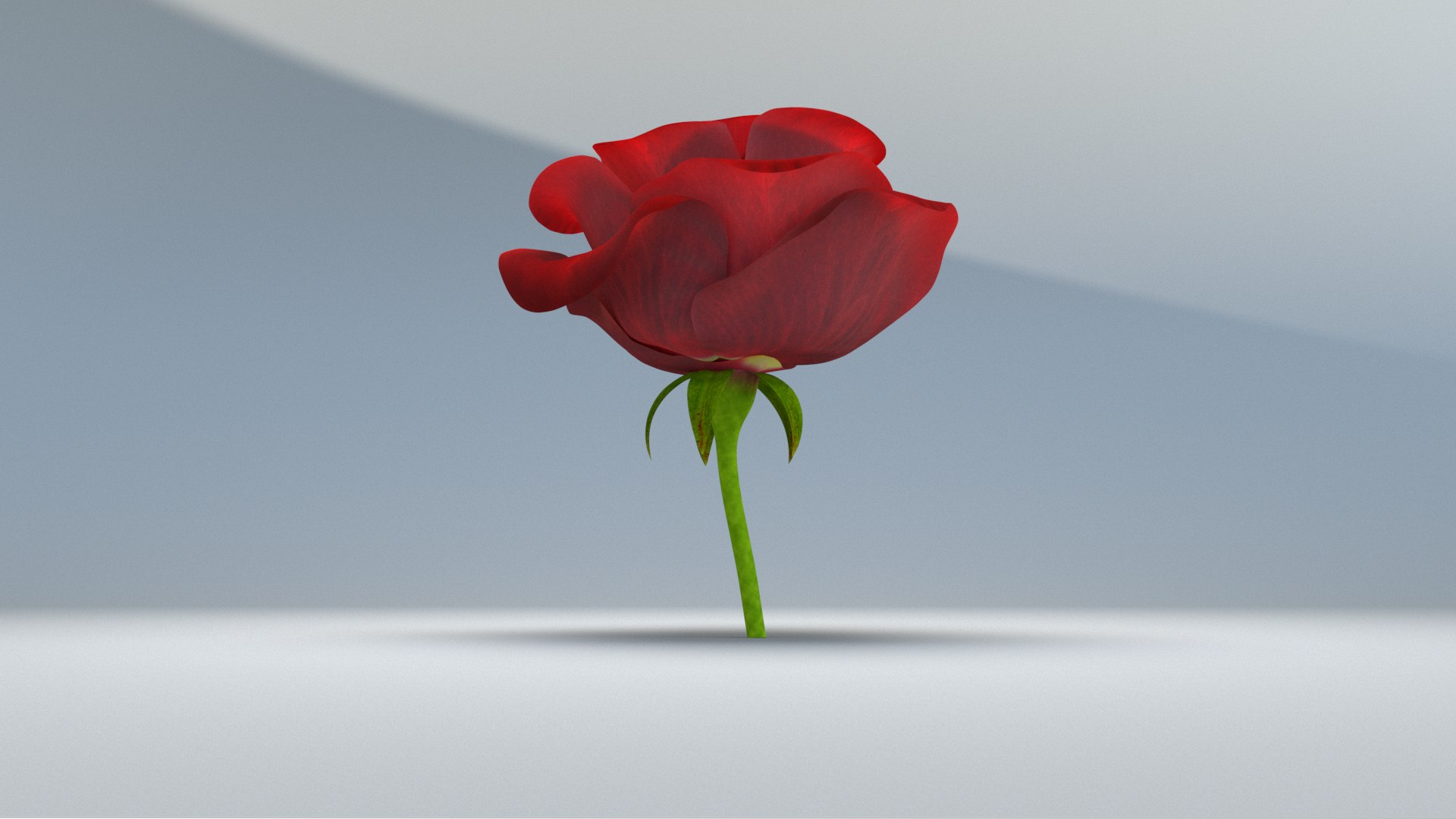 Rose Rigged 3D model https://p.turbosquid.com/ts-thumb/De/E8gjrR/nW/rose_09/jpg/1647100364/1920x1080/fit_q87/4afbaad3f12749ec9322dea7fa4506657f51336a/rose_09.jpg