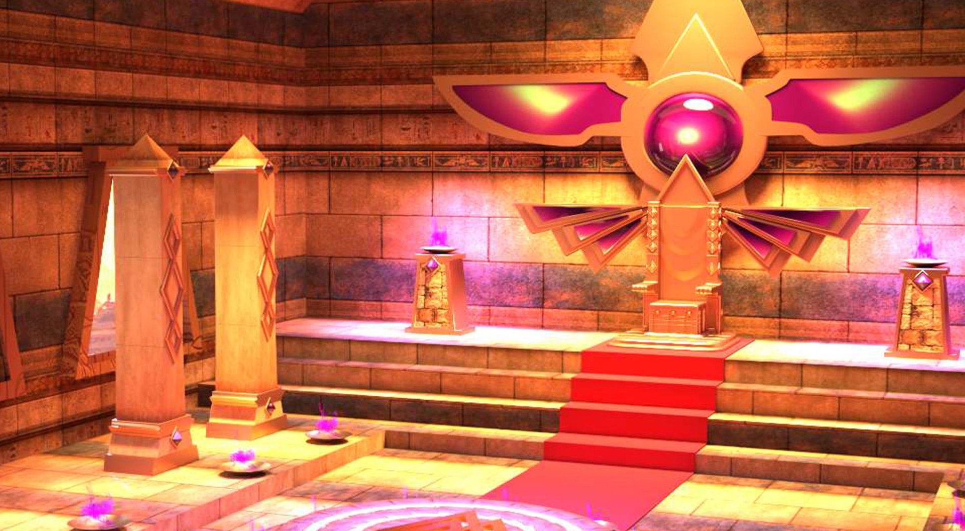 3D Fantasy design inside a Pharaonic palace model https://p.turbosquid.com/ts-thumb/De/FC6oGI/0o/6/jpg/1703283843/1920x1080/fit_q87/9eb5bb2c9843495707b67b767b18ef9ccbdc2f6b/6.jpg