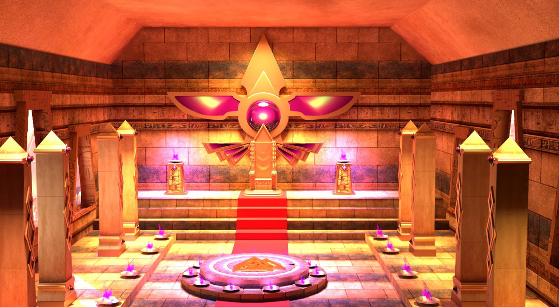 3D Fantasy design inside a Pharaonic palace model https://p.turbosquid.com/ts-thumb/De/FC6oGI/WT/1/jpg/1703283473/1920x1080/fit_q87/e434fccc98e6d75472892cd3c59b139cdd70a42e/1.jpg