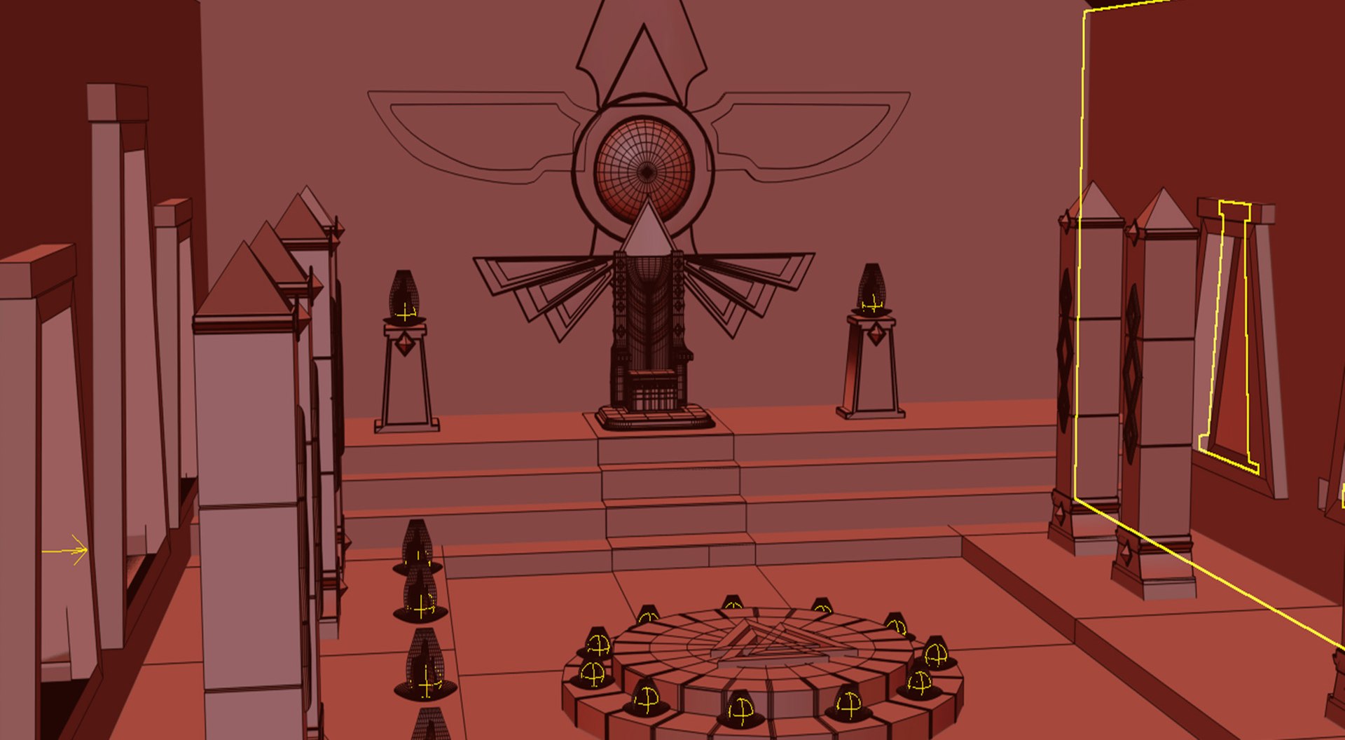 3D Fantasy design inside a Pharaonic palace model https://p.turbosquid.com/ts-thumb/De/FC6oGI/tN/5/jpg/1703283482/1920x1080/fit_q87/245d10d4183897875cb8cac54dffa0b0241a845e/5.jpg