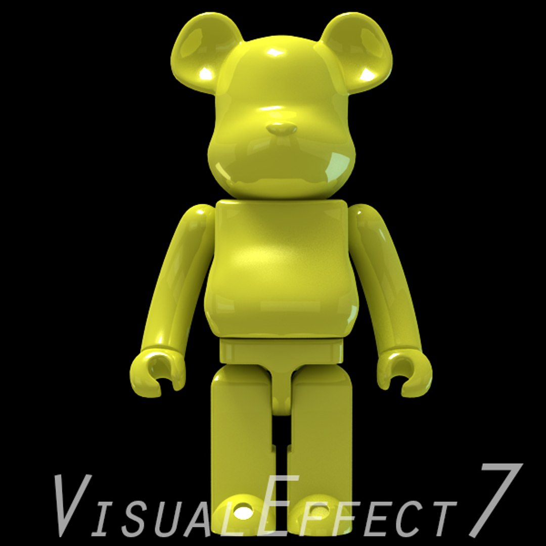 cartoon robotic 3d max https://p.turbosquid.com/ts-thumb/De/Ghjjzw/5NPBKmTN/c1/jpg/1427171524/1920x1080/fit_q87/659cccc6d9fe3942fed3dcf8bcf7f961ce2d703a/c1.jpg