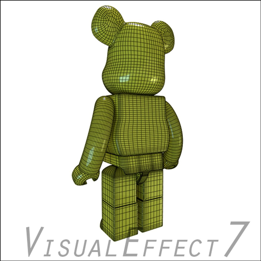 cartoon robotic 3d max https://p.turbosquid.com/ts-thumb/De/Ghjjzw/Zb0AeGQE/c4_w/jpg/1427171524/1920x1080/fit_q87/d059a95abf45ea7c9bca36b5b11355c08d0c0665/c4_w.jpg