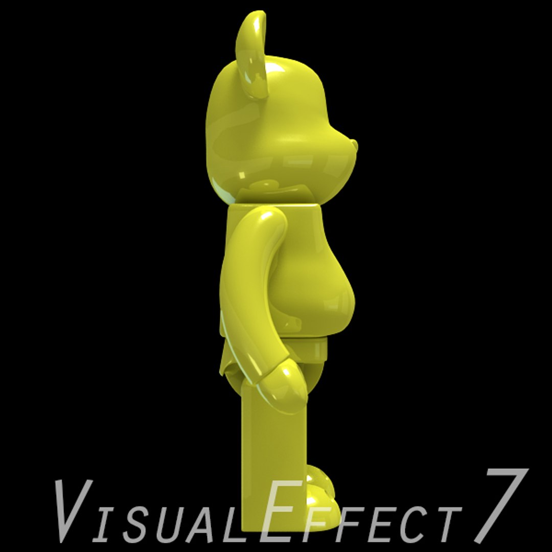 cartoon robotic 3d max https://p.turbosquid.com/ts-thumb/De/Ghjjzw/af61RMUC/c3/jpg/1427171524/1920x1080/fit_q87/93450d637e85376e8cdbfd7a101b18783e2ef610/c3.jpg