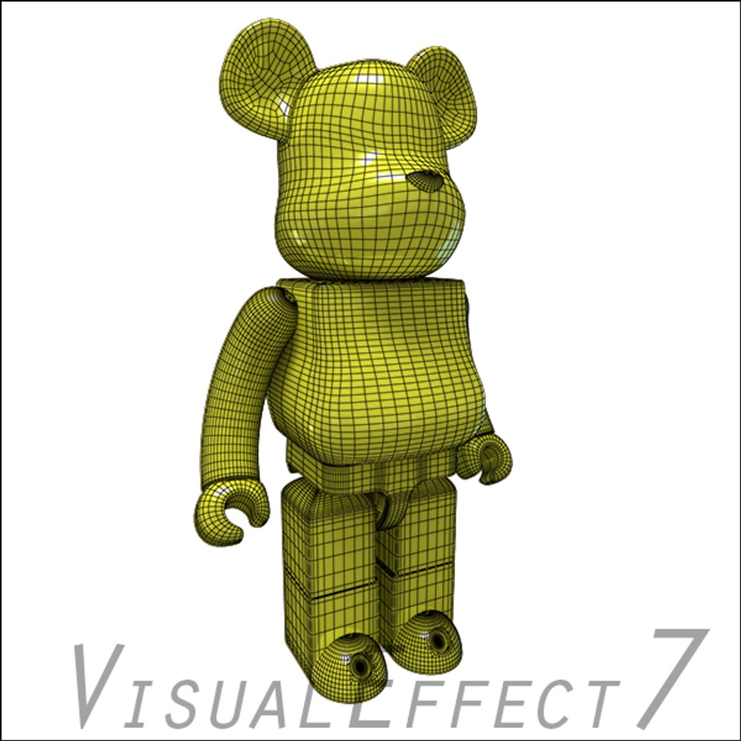 cartoon robotic 3d max https://p.turbosquid.com/ts-thumb/De/Ghjjzw/dhLXOP5y/c2_w/jpg/1427171524/1920x1080/fit_q87/f85fd9b1233793293540b754f49bdbbb5543ebbf/c2_w.jpg