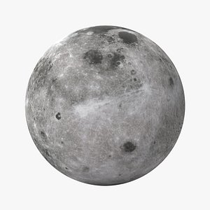 Moon