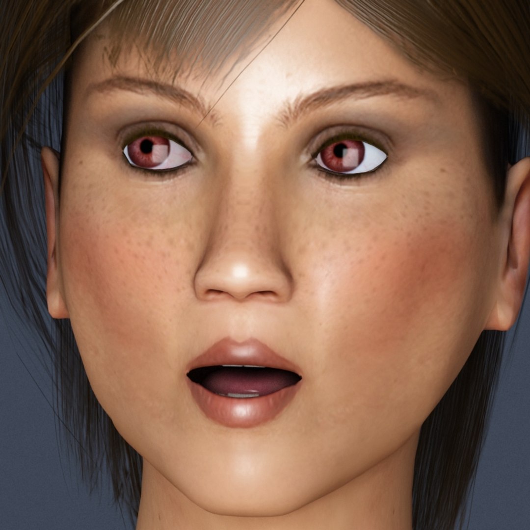 female anatomy 3d model https://p.turbosquid.com/ts-thumb/De/Ie3YKQ/OqaKv2XF/vpost_cam04_0031/jpg/1284455316/1920x1080/fit_q87/a271c2af36cbf4914e7f634ddaf462698f438738/vpost_cam04_0031.jpg