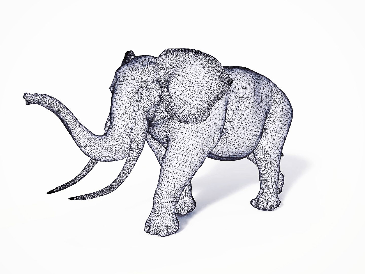 african elephant 3D model https://p.turbosquid.com/ts-thumb/De/JDAho1/2JHxSDUV/0_94/jpg/1548940667/1920x1080/fit_q87/8fabd0bda77569c32d047eb4cf1aeada24a1d407/0_94.jpg