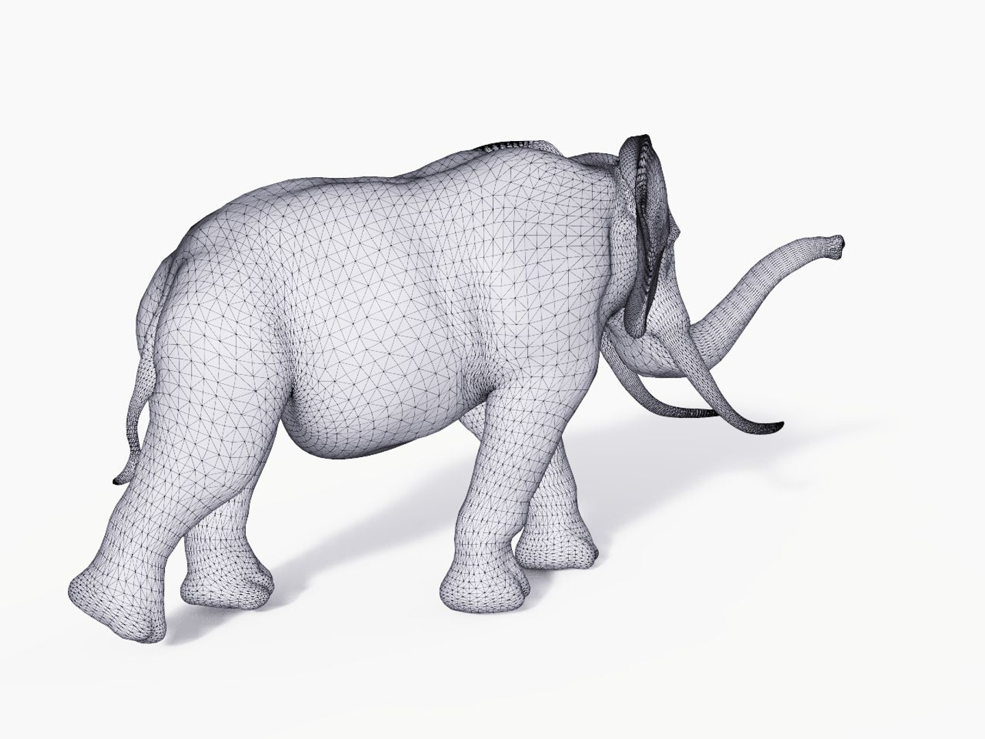 african elephant 3D model https://p.turbosquid.com/ts-thumb/De/JDAho1/4cslVmO4/0/jpg/1548938771/1920x1080/turn_fit_q99/eaf0d370fec1c7dc8a023bb64d573bf87482635b/0-1.jpg