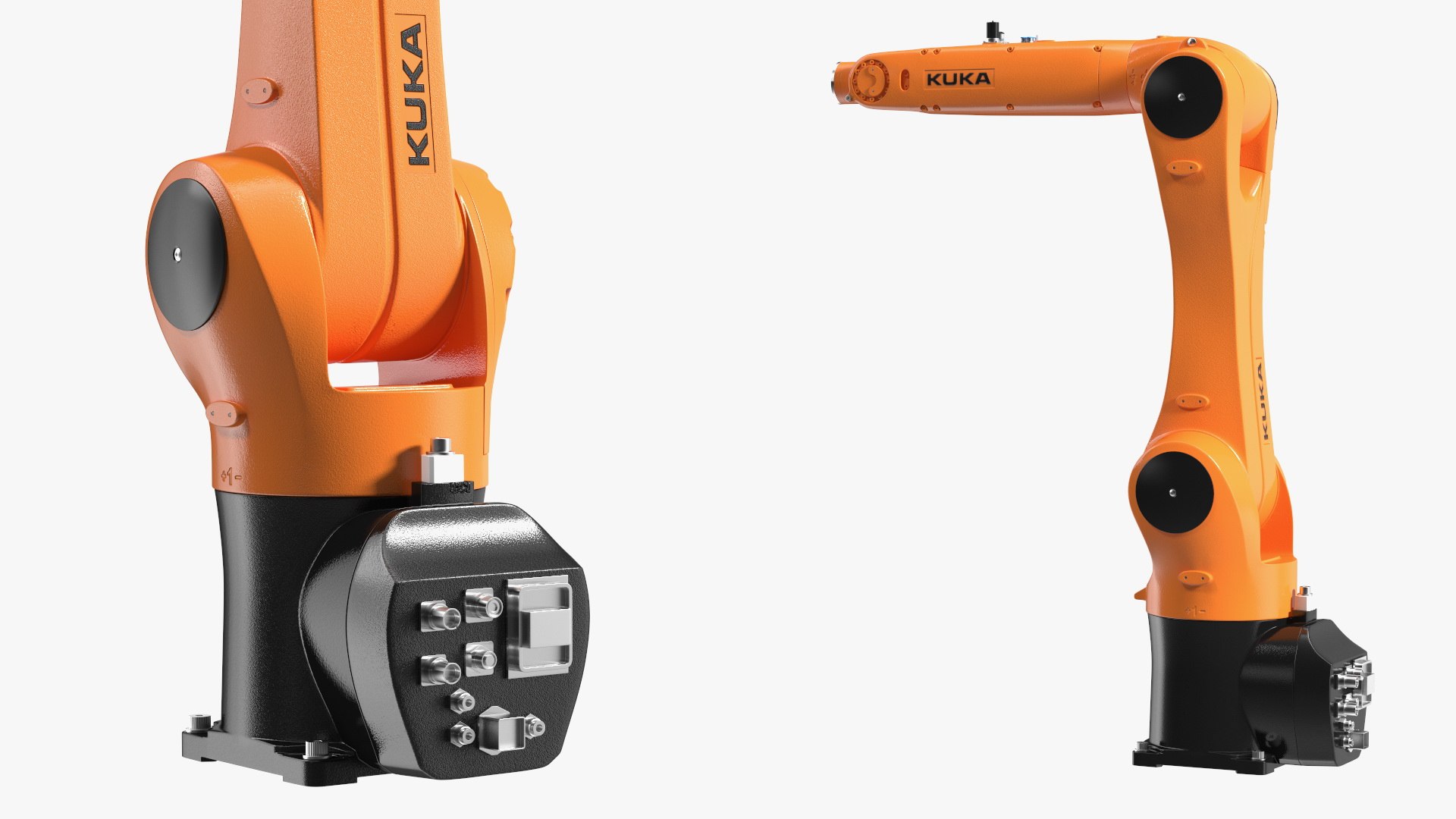 Lightweight Cobot LBR IIWA 7 R800 Rigged model https://p.turbosquid.com/ts-thumb/De/JfAMNR/07/lightweightcobotlbriiwa7r800riggedvray3dmodel013/jpg/1699604356/1920x1080/fit_q87/30799c74a7ed73112d59fe75ad57b662168fc021/lightweightcobotlbriiwa7r800riggedvray3dmodel013.jpg