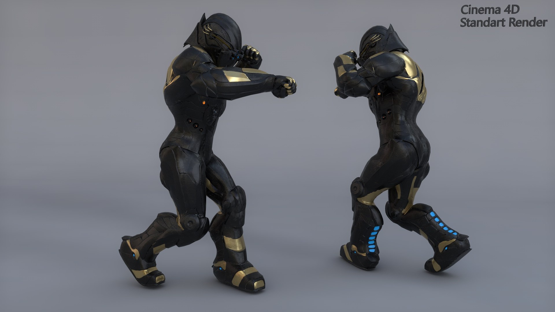 3D fi robot character https://p.turbosquid.com/ts-thumb/De/KIjN4V/88KVEboW/c4d2/jpg/1590256695/1920x1080/fit_q87/4502a130e0a5d9312980c5c0e1e27463d66ef206/c4d2.jpg
