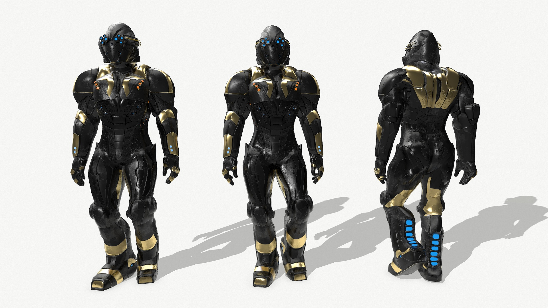 3D fi robot character https://p.turbosquid.com/ts-thumb/De/KIjN4V/8OgnWRw6/001/jpg/1590256885/1920x1080/turn_fit_q99/28ebd98d43ab819bdb030b62425e82b295aaec2b/001-1.jpg