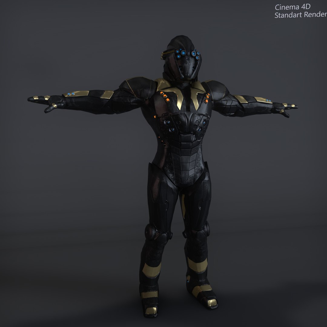 3D fi robot character https://p.turbosquid.com/ts-thumb/De/KIjN4V/9GFHlYjc/c4d1/jpg/1590256695/1920x1080/fit_q87/af54b6e459eb08b1a248295305daa1d6835ffc91/c4d1.jpg
