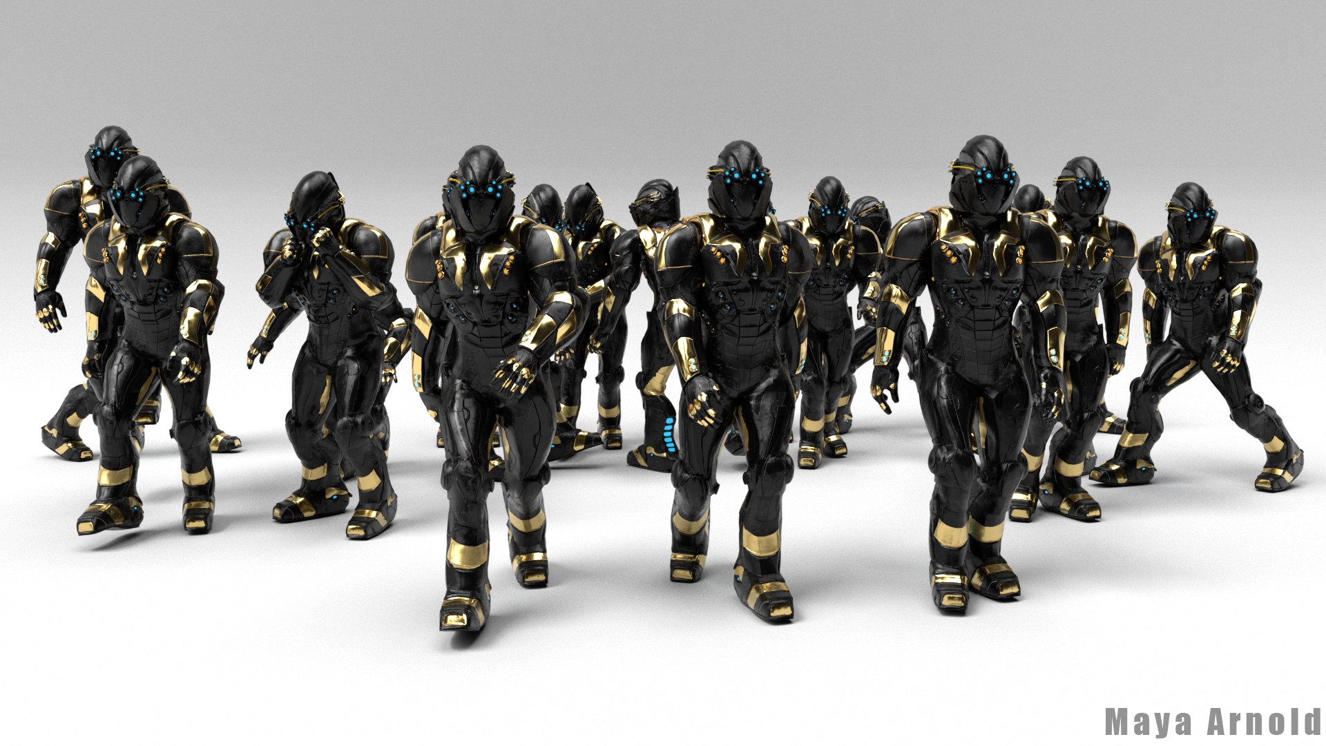 3D fi robot character https://p.turbosquid.com/ts-thumb/De/KIjN4V/BIUuOuIQ/maya2/jpg/1590256695/1920x1080/fit_q87/3e0912867107c475ff85ac869c2a8ecbe1755c97/maya2.jpg