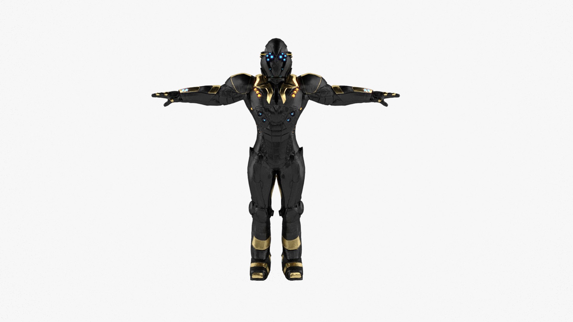 3D fi robot character https://p.turbosquid.com/ts-thumb/De/KIjN4V/BlI1Odkg/maxtest11/jpg/1590256695/1920x1080/fit_q87/95ba14c6f7043c0802228bc7b1ddf0e2759ffe56/maxtest11.jpg