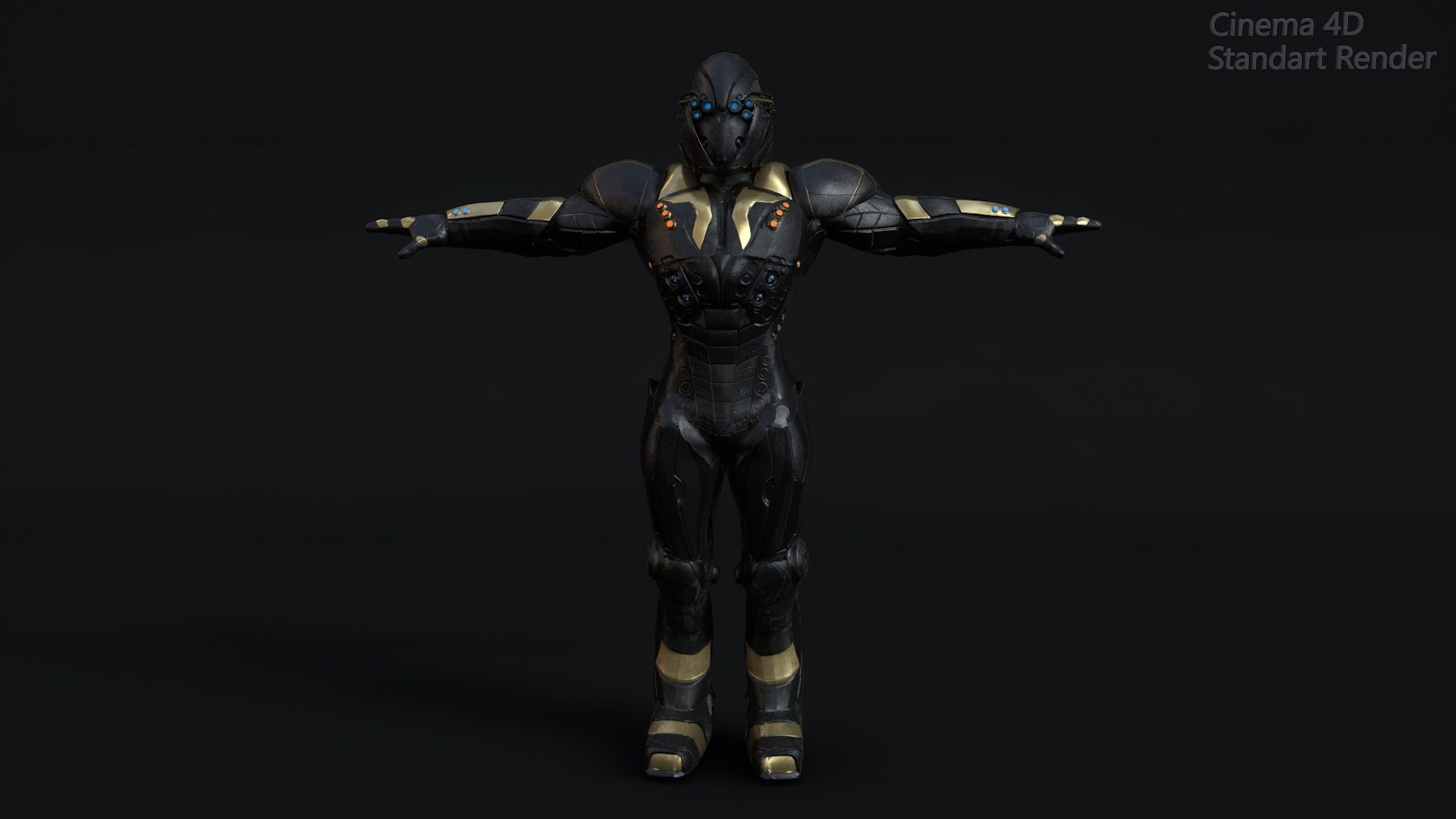 3D fi robot character https://p.turbosquid.com/ts-thumb/De/KIjN4V/D3ImYtKD/c4d1/jpg/1590256695/1920x1080/fit_q87/3db5581201c4a11bab30800c321c1ffd668f38e5/c4d1.jpg