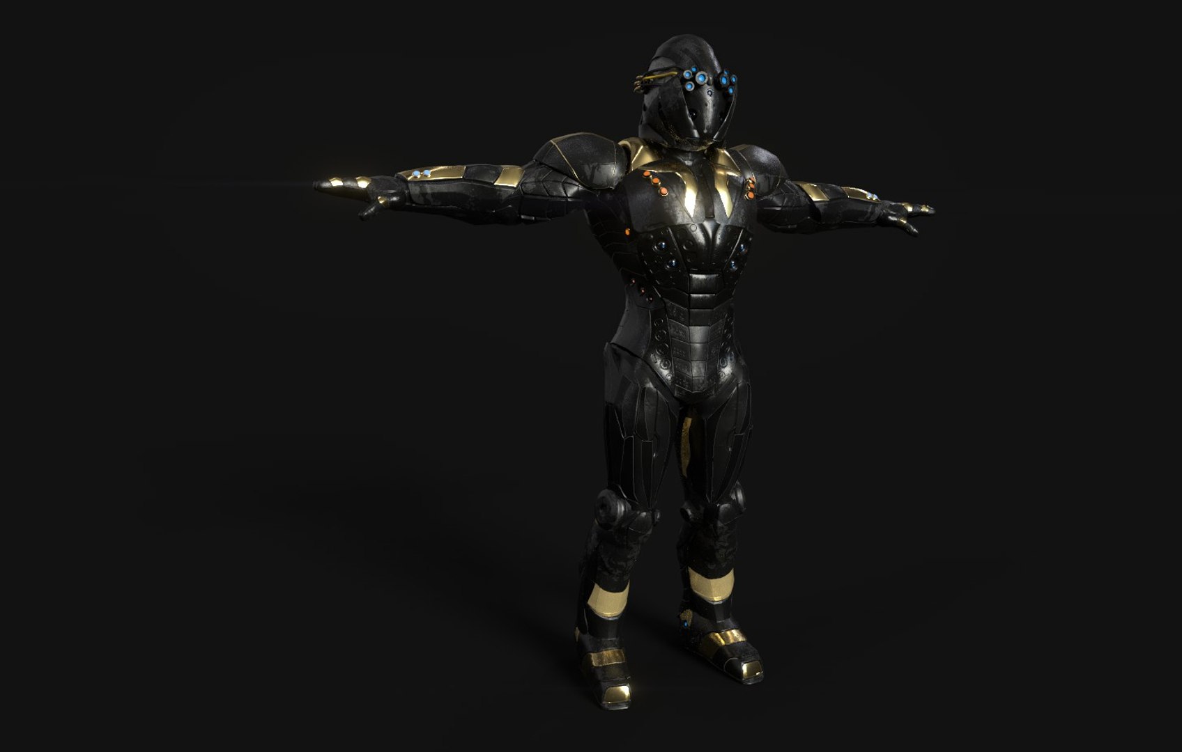 3D fi robot character https://p.turbosquid.com/ts-thumb/De/KIjN4V/FKHYNGCD/sp1/jpg/1590256696/1920x1080/fit_q87/2a581d6268d0e4f96ada31eb0e6834260253cc1b/sp1.jpg