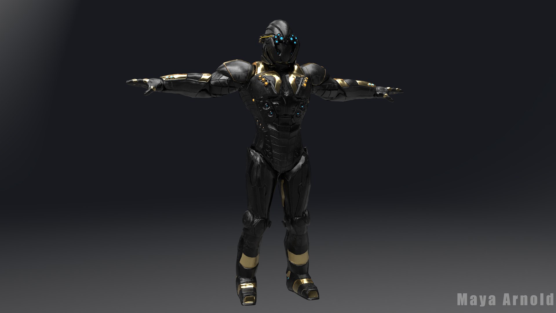 3D fi robot character https://p.turbosquid.com/ts-thumb/De/KIjN4V/JuZBTbcv/arnold1/jpg/1590256695/1920x1080/fit_q87/99e00f1de952f246d5a8de9c497830df9d3d0629/arnold1.jpg