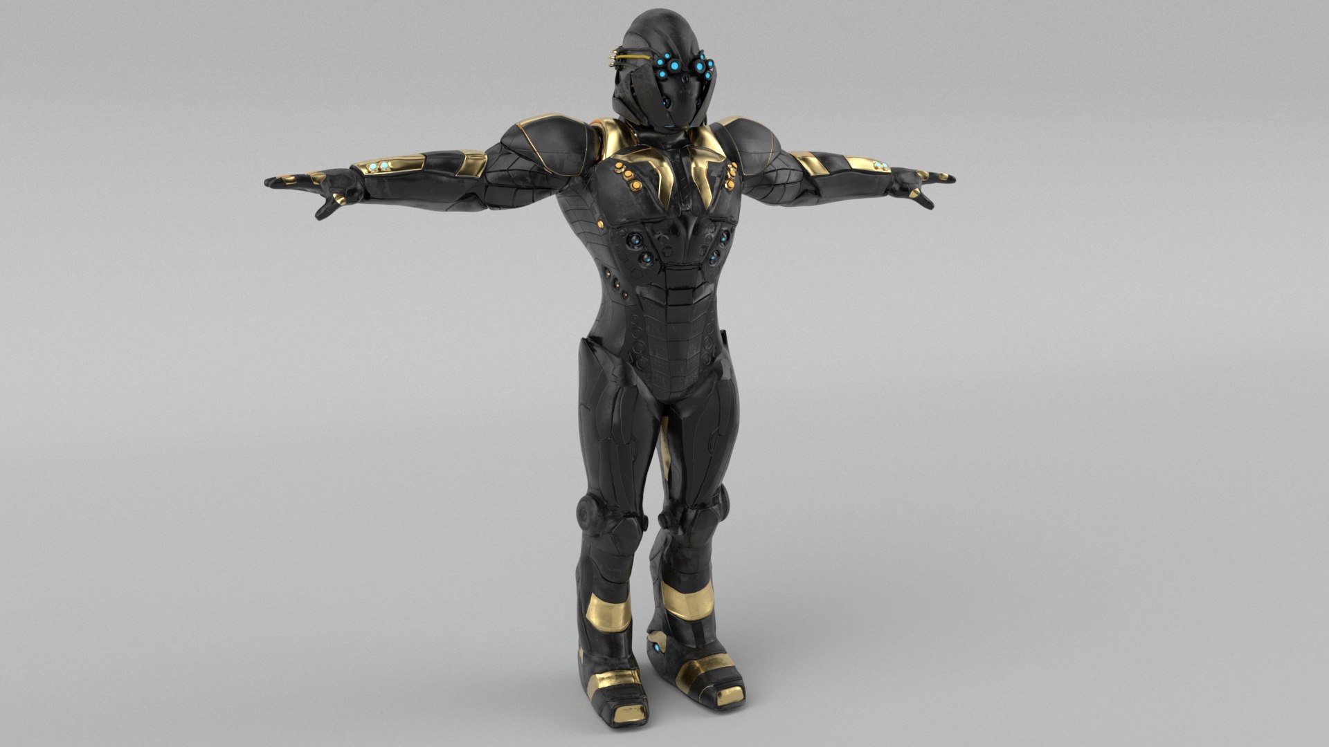 3D fi robot character https://p.turbosquid.com/ts-thumb/De/KIjN4V/Khj2sGNy/maya74/jpg/1590256696/1920x1080/fit_q87/1686240cb428a9e92dcc2c141c6f5931bf5021b4/maya74.jpg