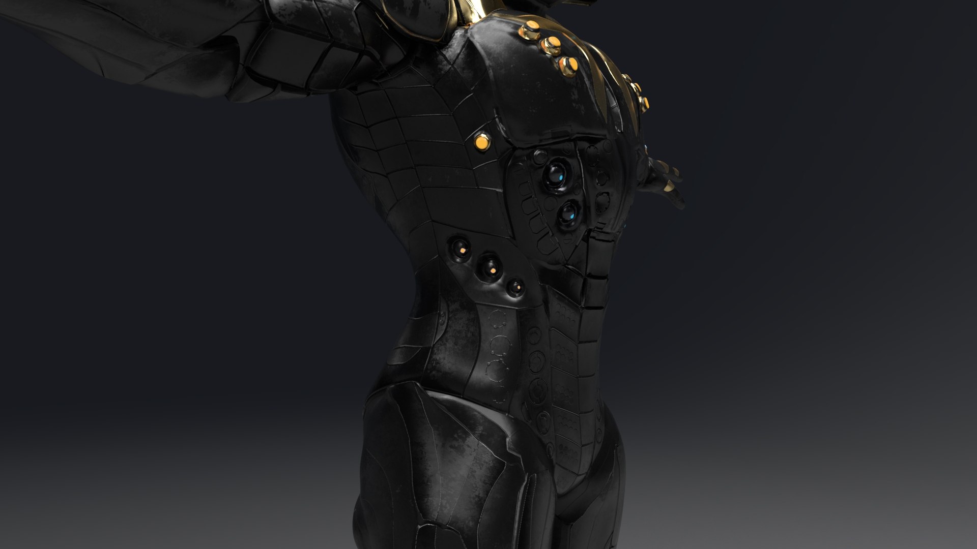 3D fi robot character https://p.turbosquid.com/ts-thumb/De/KIjN4V/N8x8bE8u/maya70/jpg/1590256695/1920x1080/fit_q87/e15e1ef5934d82dad2a6bb766d2e5e654d3cd474/maya70.jpg