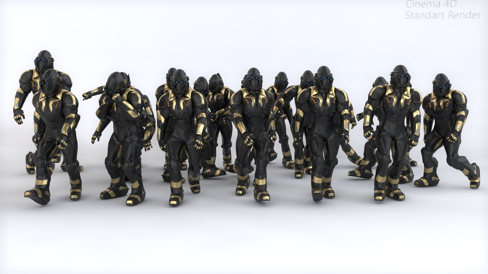 3D fi robot character https://p.turbosquid.com/ts-thumb/De/KIjN4V/PVMpqz4i/c4d3/jpg/1590256695/1920x1080/fit_q87/f29aefbebabce542f7bcb82e0d027ad41807ae84/c4d3.jpg