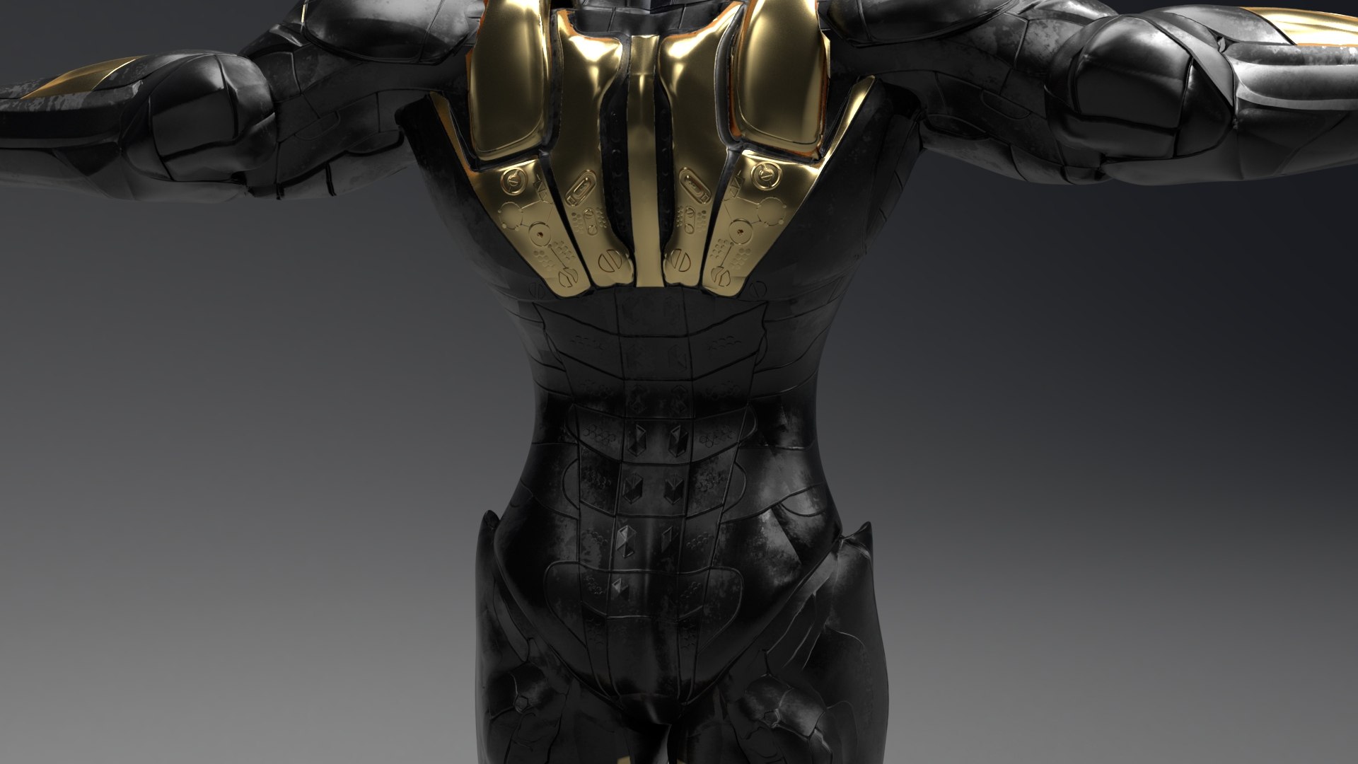 3D fi robot character https://p.turbosquid.com/ts-thumb/De/KIjN4V/QTpoFFsa/maya6/jpg/1590256695/1920x1080/fit_q87/12fe331b7fad2ec0e7434d04500ebb46f2052b71/maya6.jpg