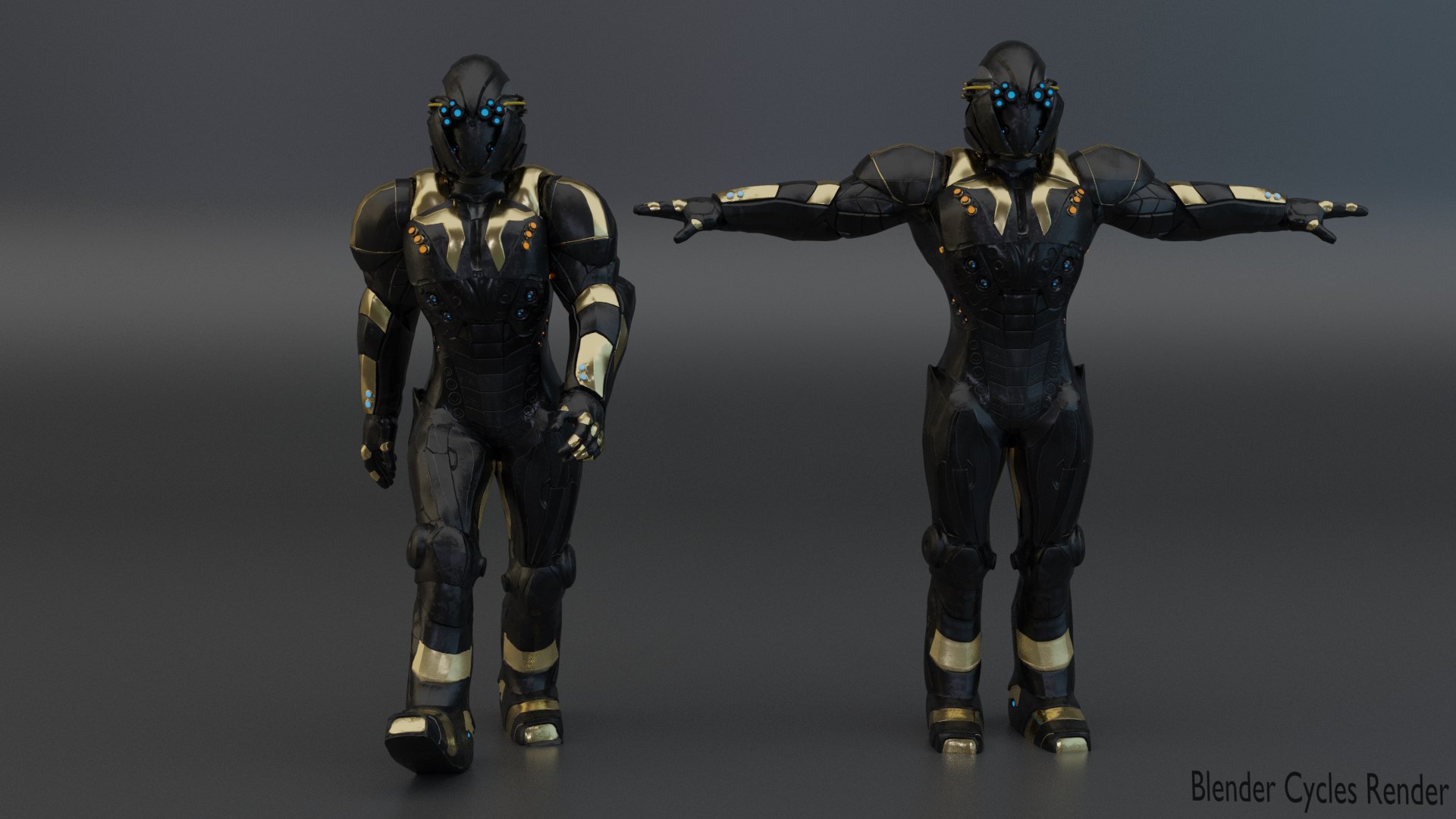 3D fi robot character https://p.turbosquid.com/ts-thumb/De/KIjN4V/a7AY1Ehd/blend1/png/1590256695/1920x1080/fit_q87/0fd6b00bf6424b3c91fe8fbeed7856dd066a6ea6/blend1.jpg