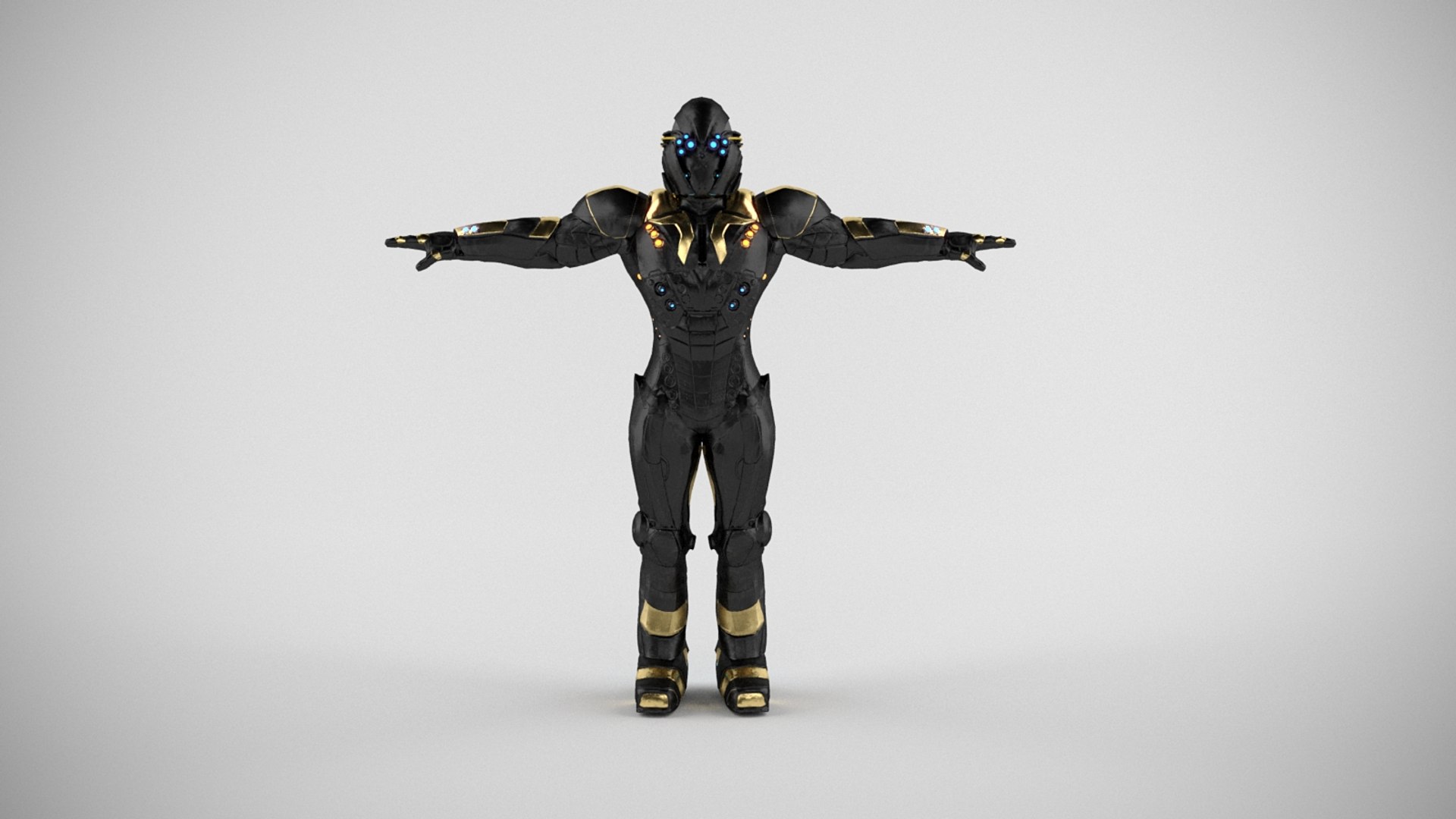 3D fi robot character https://p.turbosquid.com/ts-thumb/De/KIjN4V/acpVxRK2/maxtest1/jpg/1590256695/1920x1080/fit_q87/708bad696ab49a5ca189fe27462727776081cf70/maxtest1.jpg