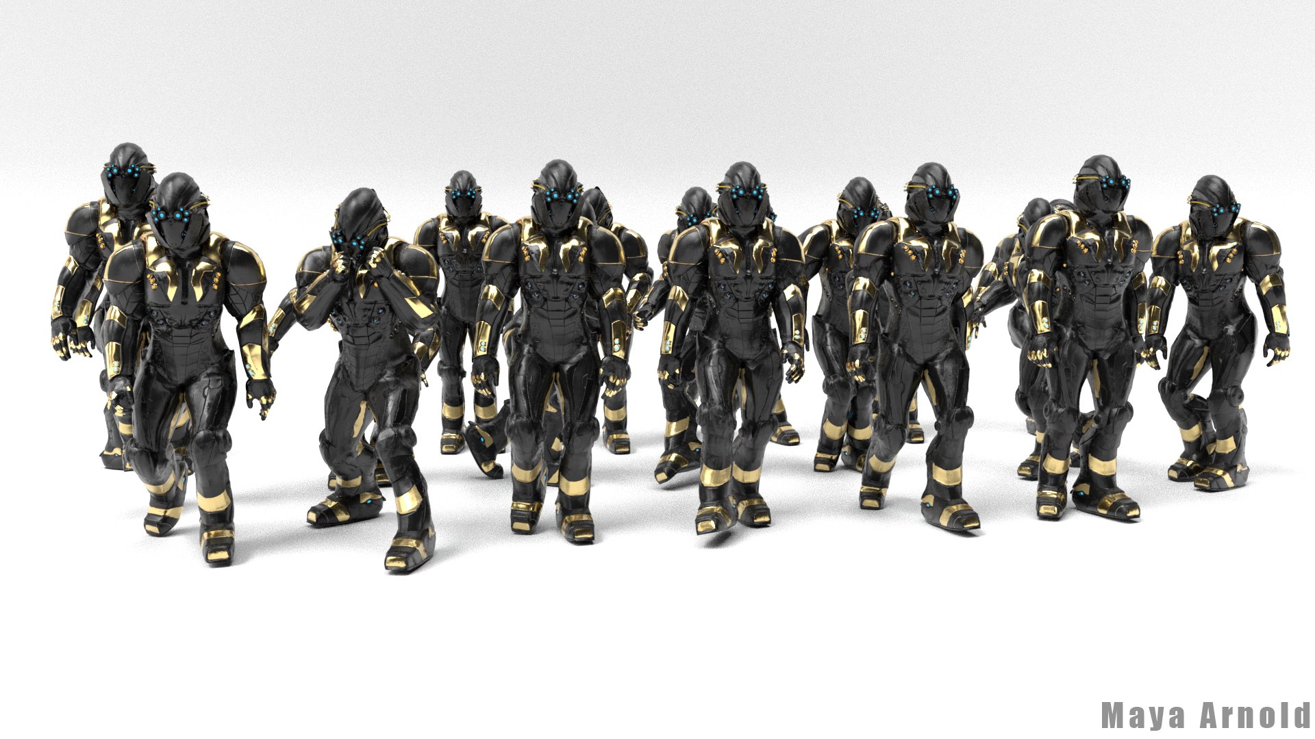 3D fi robot character https://p.turbosquid.com/ts-thumb/De/KIjN4V/djkORDbR/maya1/jpg/1590256695/1920x1080/fit_q87/d81ae46f1dbeba77da71e396093e5cb0a28db552/maya1.jpg
