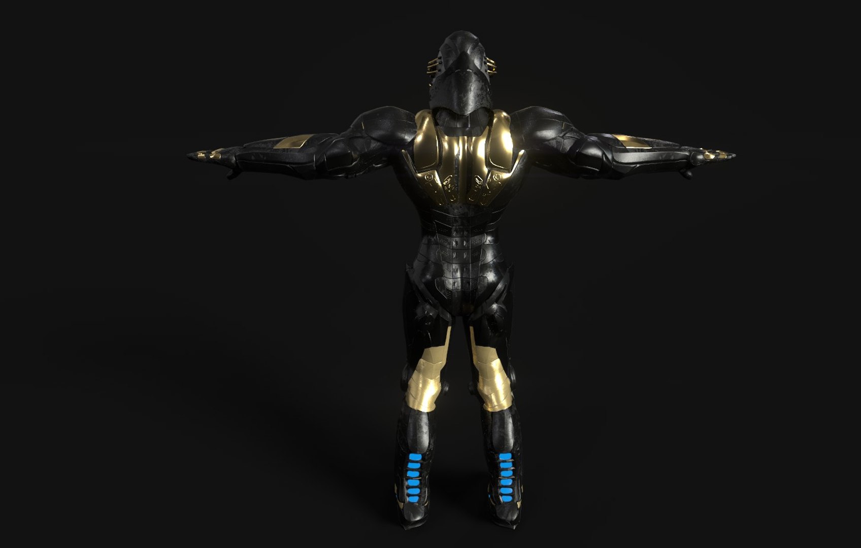 3D fi robot character https://p.turbosquid.com/ts-thumb/De/KIjN4V/eawlvpgy/sp2/jpg/1590256696/1920x1080/fit_q87/cf092853429d2c8f781f99ab4c2f3a7f41cf7267/sp2.jpg