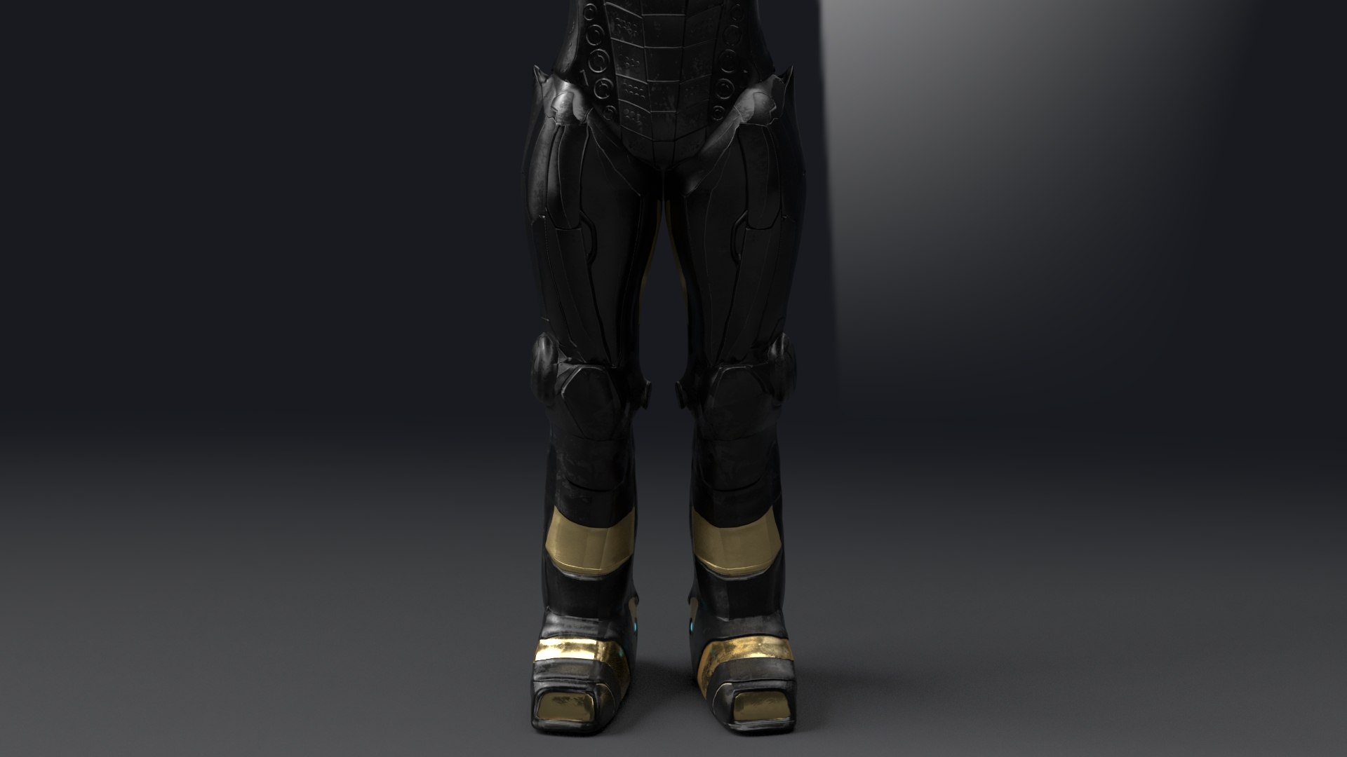 3D fi robot character https://p.turbosquid.com/ts-thumb/De/KIjN4V/gCzVT3Zm/maya71/jpg/1590256695/1920x1080/fit_q87/e59c5bd4dda8c3f0ed073e79248233149383f77e/maya71.jpg