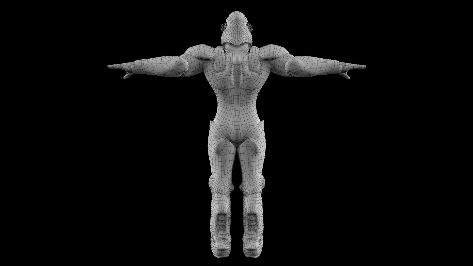 3D fi robot character https://p.turbosquid.com/ts-thumb/De/KIjN4V/h5vcBWRB/wframe_04/jpg/1590257236/1920x1080/fit_q87/ee291ab64a436e27762f4e14521888697085f0cf/wframe_04.jpg