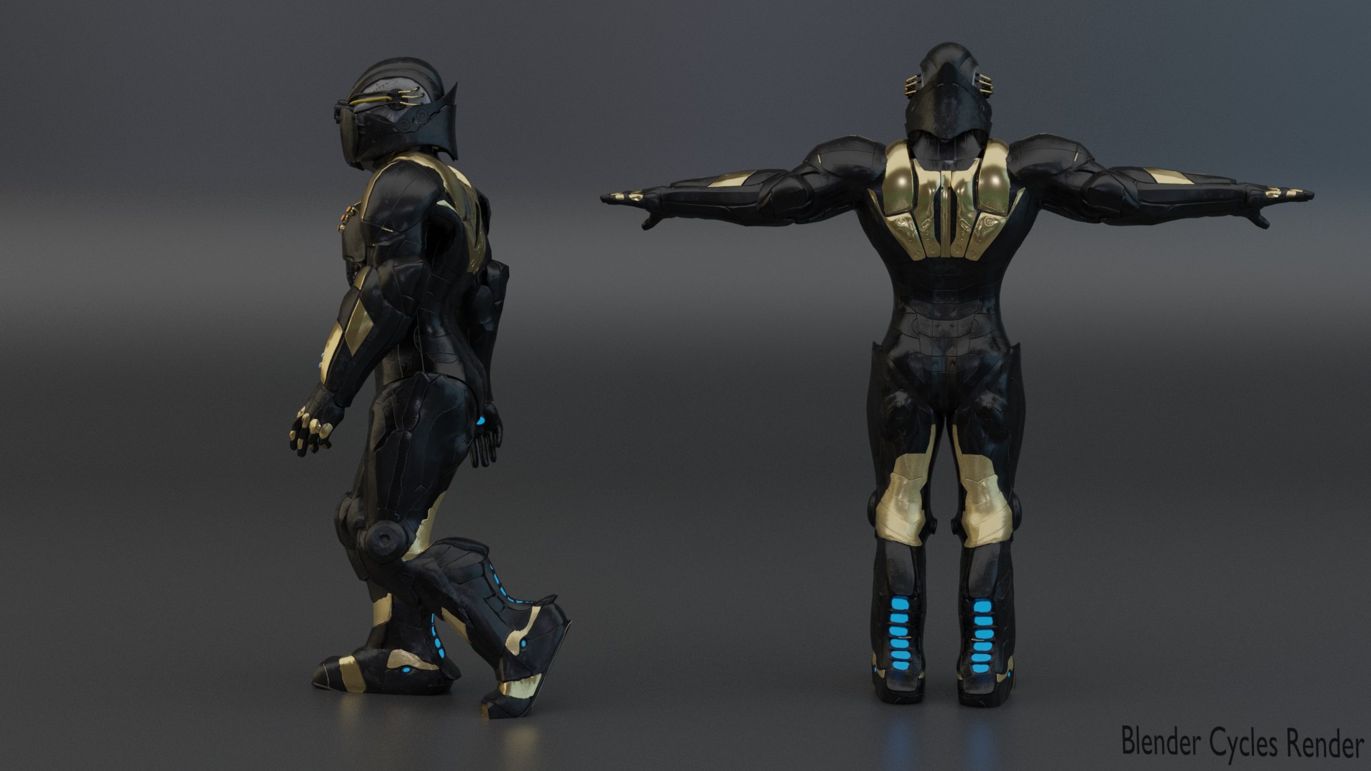 3D fi robot character https://p.turbosquid.com/ts-thumb/De/KIjN4V/hIVzegP0/blend3/png/1590256695/1920x1080/fit_q87/631619c44578115de88b8a9c9ca2c25ebd9bdb6a/blend3.jpg